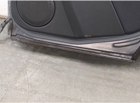  Дверь боковая (легковая) Opel Vectra C 2002-2008 20405335 #4