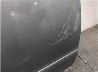 124608, 13140148 Дверь боковая (легковая) Opel Vectra C 2002-2008 20405335 #10