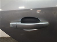 124608, 13140148 Дверь боковая (легковая) Opel Vectra C 2002-2008 20405335 #11