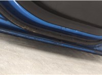  Замок двери Hyundai Tucson 3 2015-2018 11396044 #5