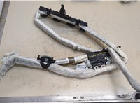  Подушка безопасности боковая (шторка) BMW 1 E87 2004-2011 20405339 #1