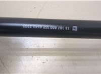  Ключ балонный Opel Corsa D 2006-2014 20405340 #2