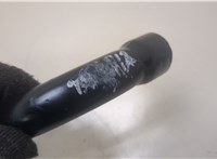  Ключ балонный Opel Corsa D 2006-2014 20405340 #3