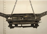  Рамка капота Volvo V70 2001-2008 20405341 #1