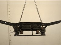  Рамка капота Volvo V70 2001-2008 20405341 #2