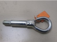  Крюк буксировочный Opel Corsa D 2006-2014 20405342 #1