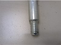  Крюк буксировочный Opel Corsa D 2006-2014 20405342 #2