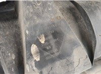 51647193192 Рамка передняя (телевизор) BMW 1 E87 2004-2011 20405343 #4