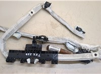  Подушка безопасности боковая (шторка) BMW 1 E87 2004-2011 20405344 #1