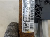  Подушка безопасности боковая (шторка) BMW 1 E87 2004-2011 20405344 #3