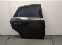  Дверь боковая (легковая) Ford Mondeo 4 2007-2015 20405345 #1