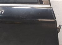  Дверь боковая (легковая) Ford Mondeo 4 2007-2015 20405345 #2