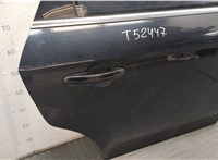  Дверь боковая (легковая) Ford Mondeo 4 2007-2015 20405345 #3