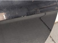  Дверь боковая (легковая) Ford Mondeo 4 2007-2015 20405345 #4