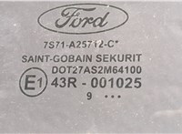  Дверь боковая (легковая) Ford Mondeo 4 2007-2015 20405345 #5
