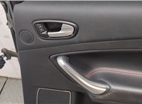  Дверь боковая (легковая) Ford Mondeo 4 2007-2015 20405345 #6