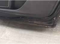  Дверь боковая (легковая) Ford Mondeo 4 2007-2015 20405345 #7