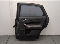 Дверь боковая (легковая) Ford Mondeo 4 2007-2015 20405345 #8