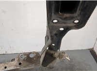  Усилитель бампера Opel Corsa D 2006-2014 20405346 #3