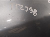  Дверь боковая (легковая) Skoda Octavia Tour 1996-2011 20405352 #4