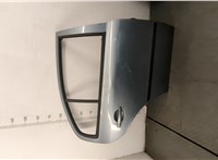  Дверь боковая (легковая) Skoda Octavia Tour 1996-2011 20405352 #1