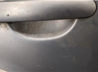  Дверь боковая (легковая) Skoda Octavia Tour 1996-2011 20405352 #7