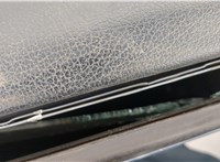  Дверь боковая (легковая) Skoda Octavia Tour 1996-2011 20405352 #9