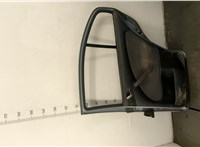  Дверь боковая (легковая) Skoda Octavia Tour 1996-2011 20405352 #11