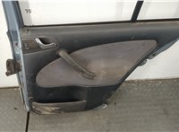  Дверь боковая (легковая) Skoda Octavia Tour 1996-2011 20405352 #12