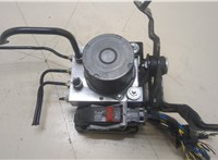  Блок АБС, насос (ABS, ESP, ASR) Jaguar XE 2015- 20405355 #1