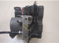  Блок АБС, насос (ABS, ESP, ASR) Jaguar XE 2015- 20405355 #2