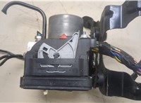  Блок АБС, насос (ABS, ESP, ASR) Jaguar XE 2015- 20405355 #3