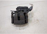 Суппорт Renault Scenic 2009-2012 20405357 #1