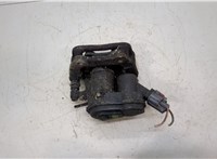  Суппорт Renault Scenic 2009-2012 20405357 #2