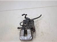  Суппорт Volkswagen Passat 6 2005-2010 20405360 #1