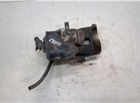  Суппорт Volkswagen Passat 6 2005-2010 20405360 #2