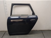  Дверь боковая (легковая) Audi A6 (C6) 2004-2011 20405363 #1