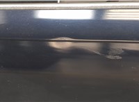  Дверь боковая (легковая) Audi A6 (C6) 2004-2011 20405363 #2