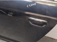  Дверь боковая (легковая) Audi A6 (C6) 2004-2011 20405363 #3