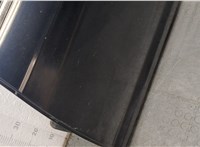  Дверь боковая (легковая) Audi A6 (C6) 2004-2011 20405363 #4
