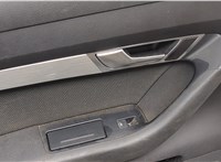  Дверь боковая (легковая) Audi A6 (C6) 2004-2011 20405363 #5