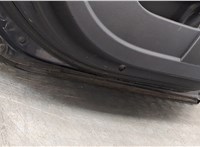  Дверь боковая (легковая) Audi A6 (C6) 2004-2011 20405363 #6