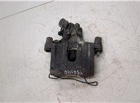  Суппорт Ford Focus 2 2008-2011 20405364 #1