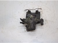  Суппорт Ford Focus 2 2008-2011 20405364 #2