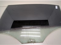 5C6845025 Стекло боковой двери Volkswagen Jetta 6 2010-2018 20405365 #1