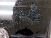 5C6845025 Стекло боковой двери Volkswagen Jetta 6 2010-2018 20405365 #2