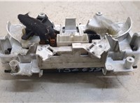  Переключатель отопителя (печки) Peugeot Partner 2008-2012 20405366 #2