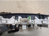  Переключатель отопителя (печки) Peugeot Partner 2008-2012 20405366 #3