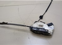 5K4839015F Замок двери Volkswagen Jetta 6 2010-2018 20405368 #1