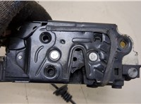 5K4839015F Замок двери Volkswagen Jetta 6 2010-2018 20405368 #3